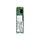 Transcend 220S Solid state drive 256 GB TS256GMTE220S Transcend 220S Solid state drive 256 GB TS256GMTE220S