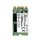 Transcend MTS430S Solid state drive 256 GB TS256GMTS430S Transcend MTS430S Solid state drive 256 GB TS256GMTS430S