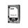 WD Ultrastar DC HA210 HUS722T2TALA604 Hard drive 1W10002 WD Ultrastar DC HA210 HUS722T2TALA604 Hard drive 1W10002