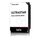 WD Ultrastar DC HC320 HUS728T8TALE6L4 Hard drive 0B36404 WD Ultrastar DC HC320 HUS728T8TALE6L4 Hard drive 0B36404