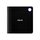 ASUS SBW-06D5H-U Disk drive BD-RE 6x2x6x 90DD02G0-M29000 ASUS SBW-06D5H-U Disk drive BD-RE 6x2x6x 90DD02G0-M29000