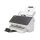 Alaris S2050 Document scanner 216 x 3000 mm 600 1014968 Alaris S2050 Document scanner 216 x 3000 mm 600 1014968