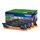 Brother TN243CMYK Value Pack 4-pack black, TN243CMYK Brother TN243CMYK Value Pack 4-pack black, TN243CMYK