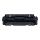 Canon 046 H High capacity magenta original toner 1252C002 Canon 046 H High capacity magenta original toner 1252C002