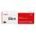 Canon 046 H High capacity yellow original toner 1251C002