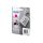 Epson 35XL 20.3 ml XL magenta original C13T35934010 Epson 35XL 20.3 ml XL magenta original C13T35934010