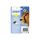 Epson T0714 5.5 ml yellow original ink C13T07144012 Epson T0714 5.5 ml yellow original ink C13T07144012