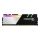 G.Skill G.Skill TridentZ Neo Series DDR4 16GB 2 x 8GB 3600MHzTridentZ Neo Series DDR4 16 F4-3600C18D-16GTZN G.Skill G.Skill TridentZ Neo Series DDR4 16GB 2 x 8GB 3600MHzTridentZ Neo Series DDR4 16 F4-3600C18D-16GTZN
