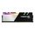 G.Skill TridentZ Neo Series DDR4 16 F4-3600C16D-16GTZNC G.Skill TridentZ Neo Series DDR4 16 F4-3600C16D-16GTZNC