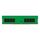 Kingston ValueRAM DDR4 16 GB DIMM 288-pin KVR32N22D816 Kingston ValueRAM DDR4 16 GB DIMM 288-pin KVR32N22D816