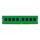 Kingston ValueRAM DDR4 8 GB DIMM 288-pin 3200 KVR32N22S88 Kingston ValueRAM DDR4 8 GB DIMM 288-pin 3200 KVR32N22S88