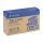 Kyocera TK 1125 Black original toner cartridge 1T02M70NL1 Kyocera TK 1125 Black original toner cartridge 1T02M70NL1