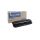Kyocera TK 475 Black original toner cartridge 1T02K30NL0 Kyocera TK 475 Black original toner cartridge 1T02K30NL0