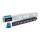 Kyocera TK 8335C Cyan original toner cartridge 1T02RLCNL1 Kyocera TK 8335C Cyan original toner cartridge 1T02RLCNL1