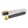 Kyocera TK 8335Y Yellow original toner 1T02RLANL1 Kyocera TK 8335Y Yellow original toner 1T02RLANL1