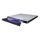 LG GP57ES40 Disk drive DVD±RW (±R DL) GP57ES40.AHLE10B LG GP57ES40 Disk drive DVD±RW (±R DL) GP57ES40.AHLE10B