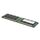 Lenovo TruDDR4 DDR4 32 GB DIMM 288-pin 2933 4ZC7A08709 Lenovo TruDDR4 DDR4 32 GB DIMM 288-pin 2933 4ZC7A08709