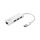 LevelOne USB-0503 Hub 3 x SuperSpeed USB 3.0 + 1 USB-0503 LevelOne USB-0503 Hub 3 x SuperSpeed USB 3.0 + 1 USB-0503