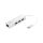 LevelOne USB-0504 Hub 3 x SuperSpeed USB 3.0 + 1 USB-0504 LevelOne USB-0504 Hub 3 x SuperSpeed USB 3.0 + 1 USB-0504