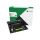 Lexmark Black printer imaging unit LCCP, LRP for 58D0Z00 Lexmark Black printer imaging unit LCCP, LRP for 58D0Z00