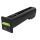 Lexmark High Yield black original toner cartridge B242H00 Lexmark High Yield black original toner cartridge B242H00