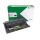 Lexmark Original printer imaging unit LRP for 56F0Z00 Lexmark Original printer imaging unit LRP for 56F0Z00