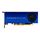 Radeon Pro WX 3200 Graphics card Radeon Pro WX 100-506115 Radeon Pro WX 3200 Graphics card Radeon Pro WX 100-506115