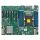 SUPERMICRO X11SPL-F Motherboard ATX Socket MBD-X11SPL-F-O SUPERMICRO X11SPL-F Motherboard ATX Socket MBD-X11SPL-F-O