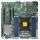 SUPERMICRO X11SPM-F Motherboard micro ATX MBD-X11SPM-F-O SUPERMICRO X11SPM-F Motherboard micro ATX MBD-X11SPM-F-O