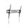 StarTech.com Flat Screen TV Wall Mount Tilting FPWTLTB1 StarTech.com Flat Screen TV Wall Mount Tilting FPWTLTB1