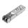 StarTech.com HP 3CSFP91 Compatible SFP Module 3CSFP91ST StarTech.com HP 3CSFP91 Compatible SFP Module 3CSFP91ST