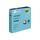 TP-Link Archer T2U Nano Network adapter ARCHER T2U NANO TP-Link Archer T2U Nano Network adapter ARCHER T2U NANO