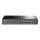 TP-Link TL-SG1008MP Switch unmanaged 8 x TL-SG1008MP TP-Link TL-SG1008MP Switch unmanaged 8 x TL-SG1008MP