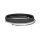 Ubiquiti Network cable LC single-mode (M) to LC FC-SM-300 Ubiquiti Network cable LC single-mode (M) to LC FC-SM-300
