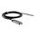Verbatim cable 1.5m USB-C  to HDMI 4K support