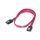 ASSMANN SATA cable Serial ATA 150300600 AK-400102-003-R ASSMANN SATA cable Serial ATA 150300600 AK-400102-003-R
