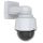 AXIS P5655-E 50 Hz Network surveillance camera 01681-001 AXIS P5655-E 50 Hz Network surveillance camera 01681-001