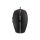 CHERRY GENTIX 4K Mouse right and left-handed JM-0340-2 CHERRY GENTIX 4K Mouse right and left-handed JM-0340-2