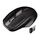 CHERRY MW 2310 2.0 Mouse right and left-handed JW-T0320 CHERRY MW 2310 2.0 Mouse right and left-handed JW-T0320