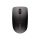 CHERRY MW 2400 Mouse right and left-handed JW-0710-2 CHERRY MW 2400 Mouse right and left-handed JW-0710-2