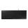 CHERRY STREAM Keyboard USB US English with JK-8500EU-2 CHERRY STREAM Keyboard USB US English with JK-8500EU-2