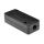 DIGITUS Professional Cable junction box DN-93907-1