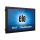 Elo 2094L LED monitor 19.53" touchscreen Elo 2094L LED monitor 19.53" touchscreen