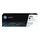 HP 410X High Yield black original LaserJet toner CF410X HP 410X High Yield black original LaserJet toner CF410X
