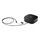 HP USB-CA Universal Dock G2 Docking station 5TW13AAABB HP USB-CA Universal Dock G2 Docking station 5TW13AAABB