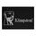 Kingston KC600 SSD encrypted 512GB SATA Kingston KC600 SSD encrypted 512GB SATA