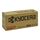 Kyocera TK 5270M Magenta original toner kit 1T02TVBNL0
