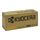 Kyocera TK 5270Y Yellow original toner kit for 1T02TVANL0 Kyocera TK 5270Y Yellow original toner kit for 1T02TVANL0
