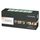Lexmark Black original toner cartridge LRP for 75B20K0 Lexmark Black original toner cartridge LRP for 75B20K0