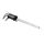 LogiLink Digital caliper - 150 mm